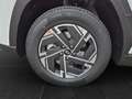 Hyundai TUCSON TUCSON NX4 Jubilé 1,6 T-GDi HEV 4WD AT - t6hj2 Weiß - thumbnail 21