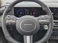 Hyundai TUCSON TUCSON NX4 Jubilé 1,6 T-GDi HEV 4WD AT - t6hj2 Weiß - thumbnail 10