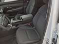 Hyundai TUCSON TUCSON NX4 Jubilé 1,6 T-GDi HEV 4WD AT - t6hj2 Weiß - thumbnail 18