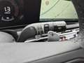 Hyundai TUCSON TUCSON NX4 Jubilé 1,6 T-GDi HEV 4WD AT - t6hj2 Weiß - thumbnail 12