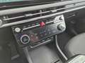 Hyundai TUCSON TUCSON NX4 Jubilé 1,6 T-GDi HEV 4WD AT - t6hj2 Weiß - thumbnail 15