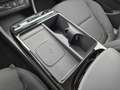 Hyundai TUCSON TUCSON NX4 Jubilé 1,6 T-GDi HEV 4WD AT - t6hj2 Weiß - thumbnail 14