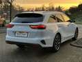 Kia Ceed SW / cee'd SW Ceed SW 1.0 T Nightline Edition Blanc - thumbnail 6
