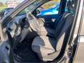 Fiat Panda 1.4  Natural Power Dynamic Grigio - thumbnail 13