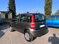 Fiat Panda 1.4  Natural Power Dynamic Grigio - thumbnail 3