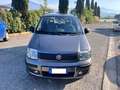 Fiat Panda 1.4  Natural Power Dynamic Grigio - thumbnail 9