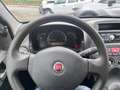 Fiat Panda 1.4  Natural Power Dynamic Grigio - thumbnail 11