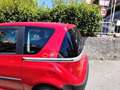 Peugeot 1007 1.4 Trendy - thumbnail 3