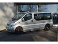 Opel Vivaro 2.5CDTi | Rolstoelbus | 9 persoons Szary - thumbnail 9