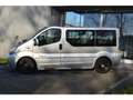 Opel Vivaro 2.5CDTi | Rolstoelbus | 9 persoons Szary - thumbnail 10