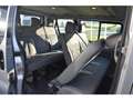 Opel Vivaro 2.5CDTi | Rolstoelbus | 9 persoons Gris - thumbnail 15