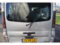Opel Vivaro 2.5CDTi | Rolstoelbus | 9 persoons Szary - thumbnail 12