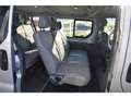 Opel Vivaro 2.5CDTi | Rolstoelbus | 9 persoons Gris - thumbnail 14
