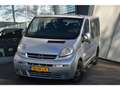 Opel Vivaro 2.5CDTi | Rolstoelbus | 9 persoons Szary - thumbnail 5
