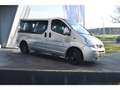 Opel Vivaro 2.5CDTi | Rolstoelbus | 9 persoons Szary - thumbnail 8