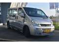 Opel Vivaro 2.5CDTi | Rolstoelbus | 9 persoons Szary - thumbnail 7