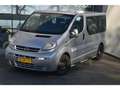 Opel Vivaro 2.5CDTi | Rolstoelbus | 9 persoons Szary - thumbnail 4