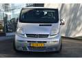 Opel Vivaro 2.5CDTi | Rolstoelbus | 9 persoons Gris - thumbnail 4