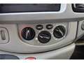 Opel Vivaro 2.5CDTi | Rolstoelbus | 9 persoons Gris - thumbnail 29