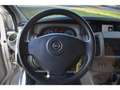 Opel Vivaro 2.5CDTi | Rolstoelbus | 9 persoons Gris - thumbnail 19