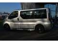 Opel Vivaro 2.5CDTi | Rolstoelbus | 9 persoons Gris - thumbnail 9