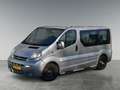 Opel Vivaro 2.5CDTi | Rolstoelbus | 9 persoons Szary - thumbnail 3