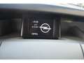 Opel Vivaro 2.5CDTi | Rolstoelbus | 9 persoons Gris - thumbnail 26