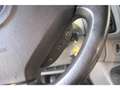 Opel Vivaro 2.5CDTi | Rolstoelbus | 9 persoons Gris - thumbnail 25