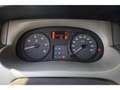 Opel Vivaro 2.5CDTi | Rolstoelbus | 9 persoons Gris - thumbnail 20