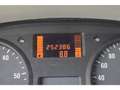 Opel Vivaro 2.5CDTi | Rolstoelbus | 9 persoons Gris - thumbnail 21