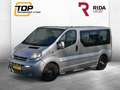 Opel Vivaro 2.5CDTi | Rolstoelbus | 9 persoons Szary - thumbnail 1