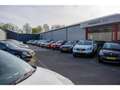 Opel Vivaro 2.5CDTi | Rolstoelbus | 9 persoons Gris - thumbnail 37