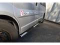 Opel Vivaro 2.5CDTi | Rolstoelbus | 9 persoons Szary - thumbnail 14