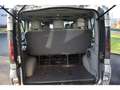Opel Vivaro 2.5CDTi | Rolstoelbus | 9 persoons Szary - thumbnail 13