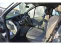 Opel Vivaro 2.5CDTi | Rolstoelbus | 9 persoons Gris - thumbnail 18
