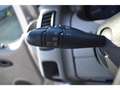 Opel Vivaro 2.5CDTi | Rolstoelbus | 9 persoons Gris - thumbnail 22