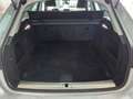 Audi A4 2.0 TDI quattro Sport Silber - thumbnail 17