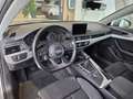 Audi A4 2.0 TDI quattro Sport Silber - thumbnail 5