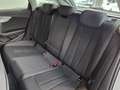 Audi A4 2.0 TDI quattro Sport Plateado - thumbnail 15