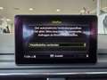 Audi A4 2.0 TDI quattro Sport Plateado - thumbnail 12