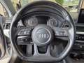 Audi A4 2.0 TDI quattro Sport Plateado - thumbnail 6