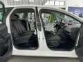 Opel Meriva 1.6CDTi S&S Selective Blanco - thumbnail 11