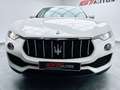 Maserati Levante Diesel GranLusso Aut. Blanco - thumbnail 20