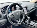 Maserati Levante Diesel GranLusso Aut. Blanco - thumbnail 3