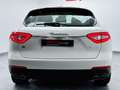 Maserati Levante Diesel GranLusso Aut. Blanco - thumbnail 38