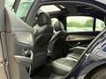 Mercedes-Benz E 220 d PACK AMG /TOIT PANO /BURMESTER /CAM360° /FULL Bleu - thumbnail 8