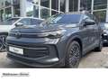 Volkswagen Tiguan Life 1.5 l eTSI +DSG+NAVI+PDC+SHZ+ Klima Navi Grau - thumbnail 1