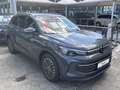 Volkswagen Tiguan Life 1.5 l eTSI +DSG+NAVI+PDC+SHZ+ Klima Navi Grau - thumbnail 7