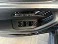 Mazda CX-60 PHEV HOMURA CON-P DRI-P COM-P PAN-P Grijs - thumbnail 15