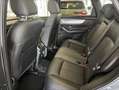 Mazda CX-60 PHEV HOMURA CON-P DRI-P COM-P PAN-P Grijs - thumbnail 11